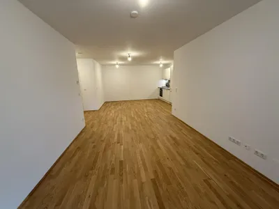 3-Zimmer-Wohnung kaufen in Wien – 88,1 m², € 545.000 – Bild 10 von 17