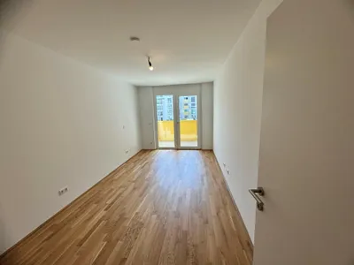 3-Zimmer-Wohnung kaufen in Wien – 88,1 m², € 545.000 – Bild 11 von 17