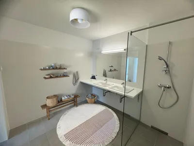 3-Zimmer-Wohnung kaufen in Wien – 88,1 m², € 545.000 – Bild 4 von 17