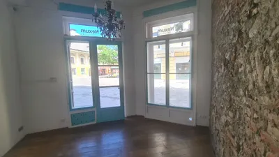 Gewerbeimmobilie mieten in Villach – 16 m², € 450 – Bild 7 von 9