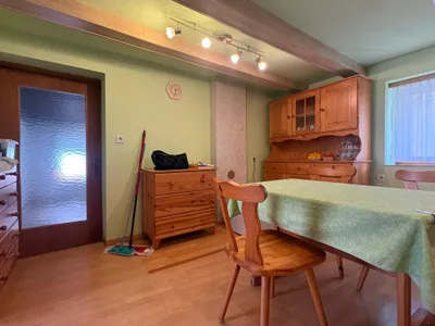 4-Zimmer-Haus kaufen in Mistelbach – 110 m², € 65.000 – Bild 5 von 31