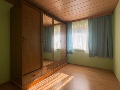 4-Zimmer-Haus kaufen in Mistelbach – 110 m², € 65.000 – Bild 11 von 31