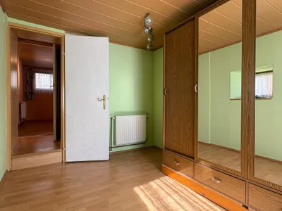 4-Zimmer-Haus kaufen in Mistelbach – 110 m², € 65.000 – Bild 12 von 31
