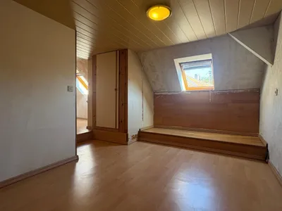 4-Zimmer-Haus kaufen in Mistelbach – 110 m², € 65.000 – Bild 19 von 31