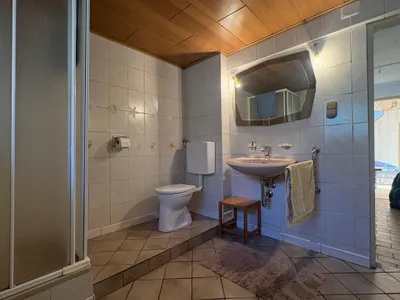 4-Zimmer-Haus kaufen in Mistelbach – 110 m², € 65.000 – Bild 14 von 31