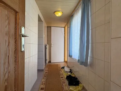 4-Zimmer-Haus kaufen in Mistelbach – 110 m², € 65.000 – Bild 4 von 31