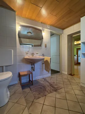 4-Zimmer-Haus kaufen in Mistelbach – 110 m², € 65.000 – Bild 15 von 31