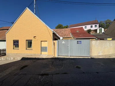 4-Zimmer-Haus kaufen in Mistelbach – 110 m², € 65.000 – Bild 2 von 31
