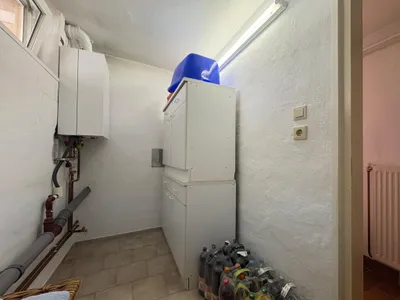 4-Zimmer-Haus kaufen in Mistelbach – 110 m², € 65.000 – Bild 16 von 31