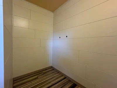 4-Zimmer-Haus kaufen in Mistelbach – 110 m², € 65.000 – Bild 22 von 31