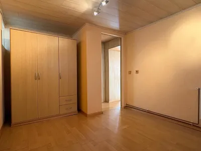 4-Zimmer-Haus kaufen in Mistelbach – 110 m², € 65.000 – Bild 10 von 31