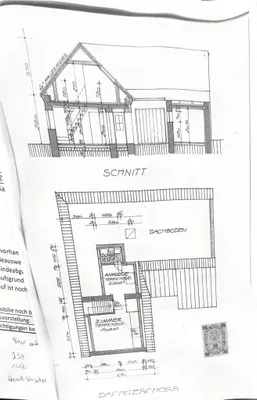 4-Zimmer-Haus kaufen in Mistelbach – 110 m², € 65.000 – Bild 31 von 31