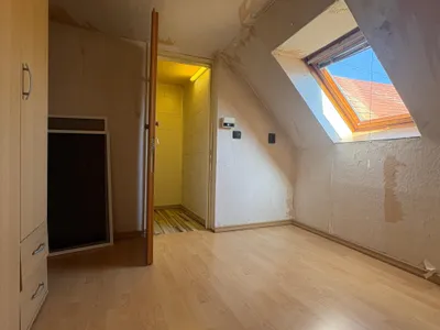 4-Zimmer-Haus kaufen in Mistelbach – 110 m², € 65.000 – Bild 20 von 31