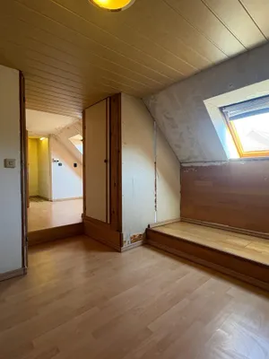 4-Zimmer-Haus kaufen in Mistelbach – 110 m², € 65.000 – Bild 23 von 31