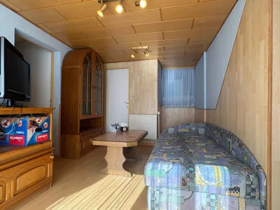 4-Zimmer-Haus kaufen in Mistelbach – 110 m², € 65.000 – Bild 8 von 31