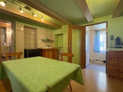 4-Zimmer-Haus kaufen in Mistelbach – 110 m², € 65.000 – Bild 6 von 31