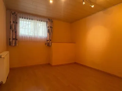 4-Zimmer-Haus kaufen in Mistelbach – 110 m², € 65.000 – Bild 9 von 31