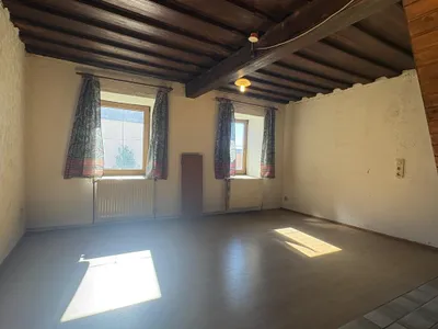 4-Zimmer-Haus kaufen in Mistelbach – 110 m², € 65.000 – Bild 18 von 31