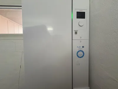 4-Zimmer-Haus kaufen in Mistelbach – 110 m², € 65.000 – Bild 25 von 31