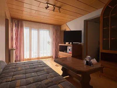 4-Zimmer-Haus kaufen in Mistelbach – 110 m², € 65.000 – Bild 7 von 31