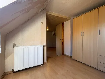 4-Zimmer-Haus kaufen in Mistelbach – 110 m², € 65.000 – Bild 21 von 31