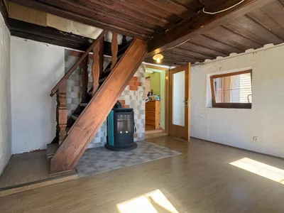 4-Zimmer-Haus kaufen in Mistelbach – 110 m², € 65.000 – Bild 17 von 31