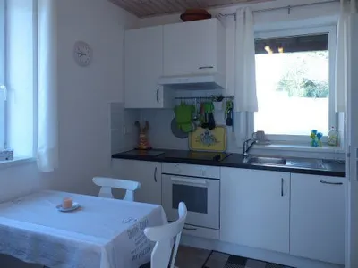 4-Zimmer-Haus kaufen in Mistelbach – 100 m², € 495.000 – Bild 22 von 30