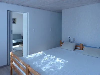 4-Zimmer-Haus kaufen in Mistelbach – 100 m², € 495.000 – Bild 30 von 30