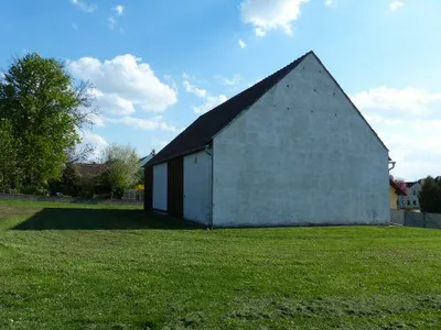4-Zimmer-Haus kaufen in Mistelbach – 100 m², € 495.000 – Bild 7 von 30