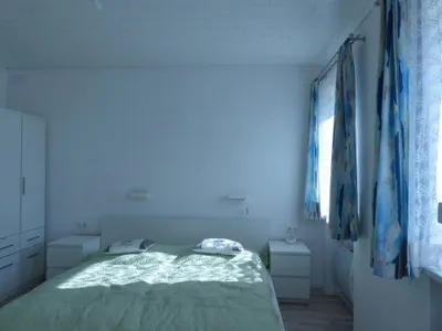 4-Zimmer-Haus kaufen in Mistelbach – 100 m², € 495.000 – Bild 19 von 30