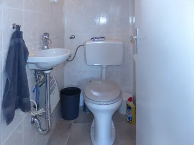 4-Zimmer-Haus kaufen in Mistelbach – 100 m², € 495.000 – Bild 15 von 30