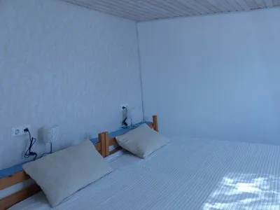 4-Zimmer-Haus kaufen in Mistelbach – 100 m², € 495.000 – Bild 29 von 30
