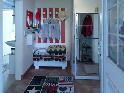4-Zimmer-Haus kaufen in Mistelbach – 100 m², € 495.000 – Bild 14 von 30