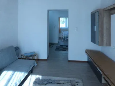 4-Zimmer-Haus kaufen in Mistelbach – 100 m², € 495.000 – Bild 28 von 30