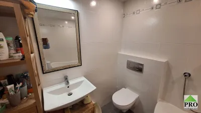2-Zimmer-Wohnung kaufen in Wien – 44,75 m², € 185.000 – Bild 11 von 21