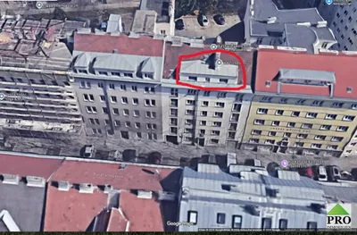 2-Zimmer-Wohnung kaufen in Wien – 44,75 m², € 185.000 – Bild 18 von 21