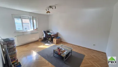 2-Zimmer-Wohnung kaufen in Wien – 44,75 m², € 185.000 – Bild 3 von 21