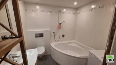 2-Zimmer-Wohnung kaufen in Wien – 44,75 m², € 185.000 – Bild 10 von 21