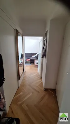 2-Zimmer-Wohnung kaufen in Wien – 44,75 m², € 185.000 – Bild 8 von 21