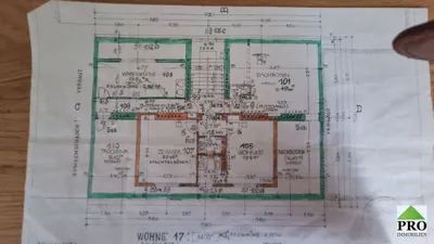 2-Zimmer-Wohnung kaufen in Wien – 44,75 m², € 185.000 – Bild 13 von 21