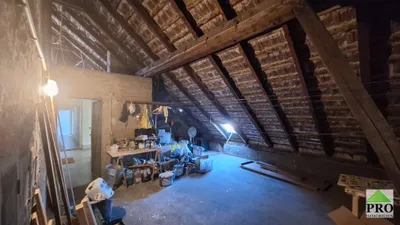2-Zimmer-Wohnung kaufen in Wien – 44,75 m², € 185.000 – Bild 14 von 21