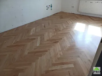 2-Zimmer-Wohnung kaufen in Wien – 44,75 m², € 185.000 – Bild 6 von 21