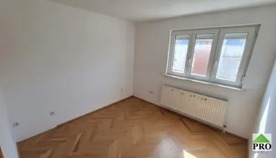 2-Zimmer-Wohnung kaufen in Wien – 44,75 m², € 185.000 – Bild 7 von 21