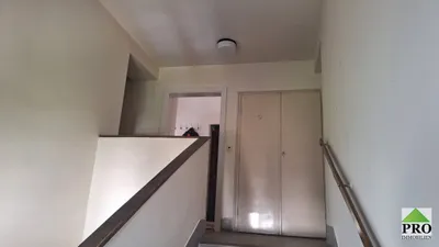 2-Zimmer-Wohnung kaufen in Wien – 44,75 m², € 185.000 – Bild 12 von 21
