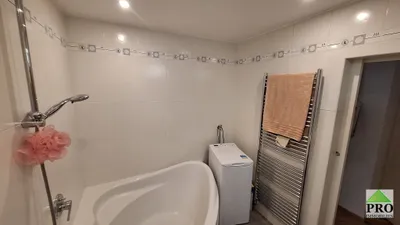 2-Zimmer-Wohnung kaufen in Wien – 44,75 m², € 185.000 – Bild 9 von 21