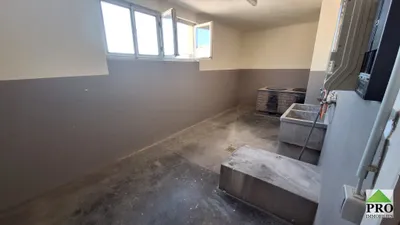 2-Zimmer-Wohnung kaufen in Wien – 44,75 m², € 185.000 – Bild 16 von 21