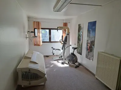 4-Zimmer-Wohnung mieten in Korneuburg – 160 m², € 1.800 – Bild 15 von 20