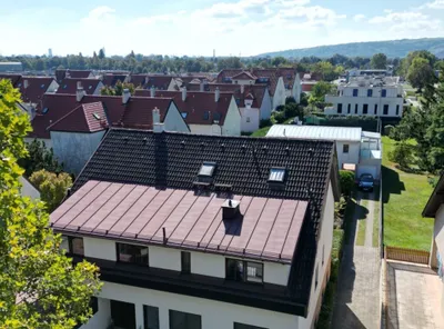 4-Zimmer-Wohnung mieten in Korneuburg – 160 m², € 1.800 – Bild 17 von 20