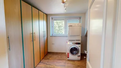 4-Zimmer-Wohnung mieten in Korneuburg – 160 m², € 1.800 – Bild 10 von 20