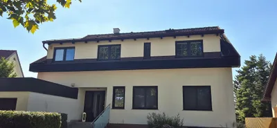 4-Zimmer-Wohnung mieten in Korneuburg – 160 m², € 1.800 – Bild 18 von 20